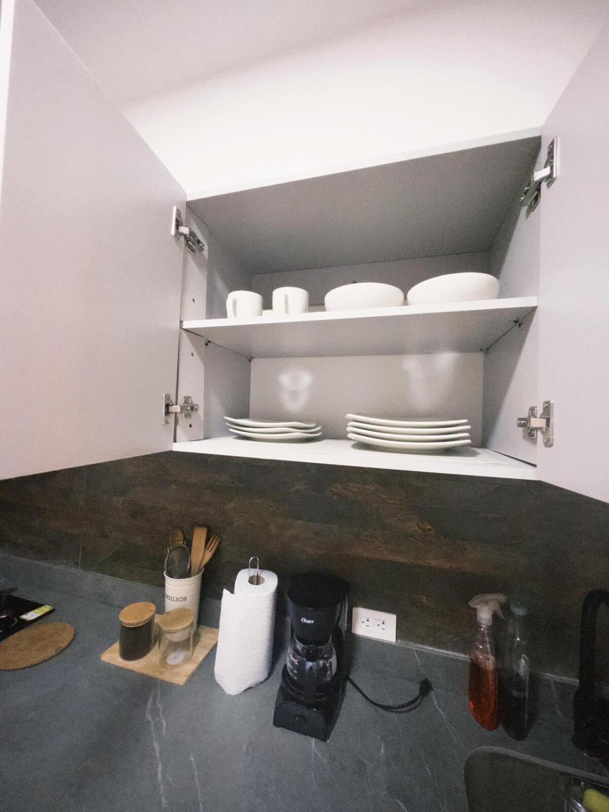 Frente Al Mar * Cartagena